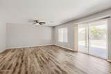 13014 Viaduct Camille Street - Photo 10