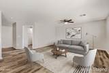 13014 Viaduct Camille Street - Photo 11