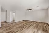 13014 Viaduct Camille Street - Photo 12