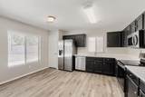 13014 Viaduct Camille Street - Photo 13