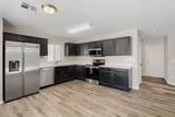13014 Viaduct Camille Street - Photo 14