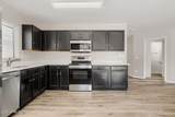 13014 Viaduct Camille Street - Photo 15