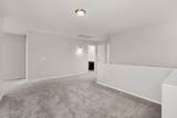 13014 Viaduct Camille Street - Photo 16