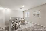 13014 Viaduct Camille Street - Photo 17