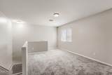 13014 Viaduct Camille Street - Photo 18