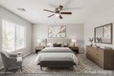 13014 Viaduct Camille Street - Photo 19