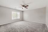 13014 Viaduct Camille Street - Photo 20