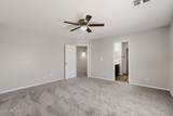 13014 Viaduct Camille Street - Photo 21