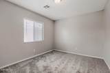 13014 Viaduct Camille Street - Photo 22
