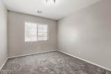 13014 Viaduct Camille Street - Photo 23