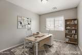 13014 Viaduct Camille Street - Photo 24