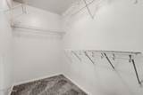 13014 Viaduct Camille Street - Photo 26