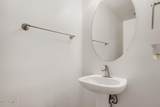 13014 Viaduct Camille Street - Photo 27