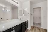 13014 Viaduct Camille Street - Photo 28