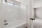 13014 Viaduct Camille Street - Photo 29