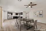 13014 Viaduct Camille Street - Photo 7