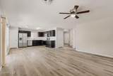 13014 Viaduct Camille Street - Photo 8
