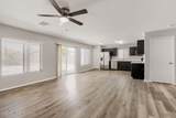 13014 Viaduct Camille Street - Photo 9