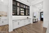 20549 Pummelos Road - Photo 10
