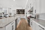 20549 Pummelos Road - Photo 11