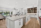 20549 Pummelos Road - Photo 12