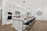 20549 Pummelos Road - Photo 13