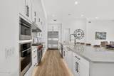 20549 Pummelos Road - Photo 14
