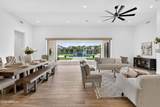 20549 Pummelos Road - Photo 15