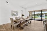 20549 Pummelos Road - Photo 16