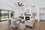 20549 Pummelos Road - Photo 17