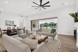 20549 Pummelos Road - Photo 18