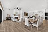 20549 Pummelos Road - Photo 19