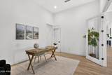 20549 Pummelos Road - Photo 20
