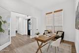 20549 Pummelos Road - Photo 21