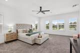 20549 Pummelos Road - Photo 22