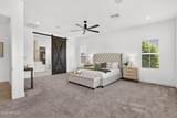 20549 Pummelos Road - Photo 23