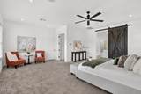 20549 Pummelos Road - Photo 24