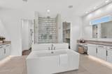 20549 Pummelos Road - Photo 26