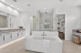 20549 Pummelos Road - Photo 27