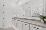 20549 Pummelos Road - Photo 28