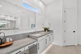 20549 Pummelos Road - Photo 29