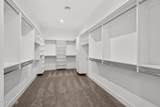 20549 Pummelos Road - Photo 30