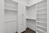 20549 Pummelos Road - Photo 31
