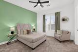 20549 Pummelos Road - Photo 32