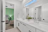20549 Pummelos Road - Photo 33