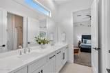 20549 Pummelos Road - Photo 34