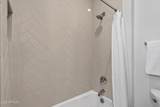 20549 Pummelos Road - Photo 35