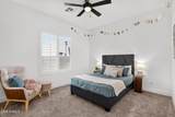 20549 Pummelos Road - Photo 36