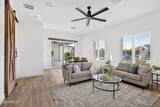20549 Pummelos Road - Photo 37