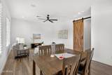 20549 Pummelos Road - Photo 38